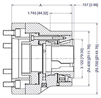 CB52-NX Fig. 1